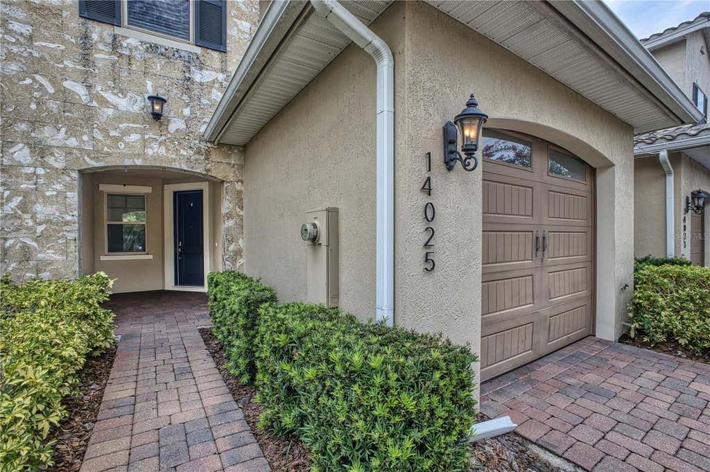 Photo of 14025 Millington Street, Orlando, FL 32832 (MLS # S5152089)
