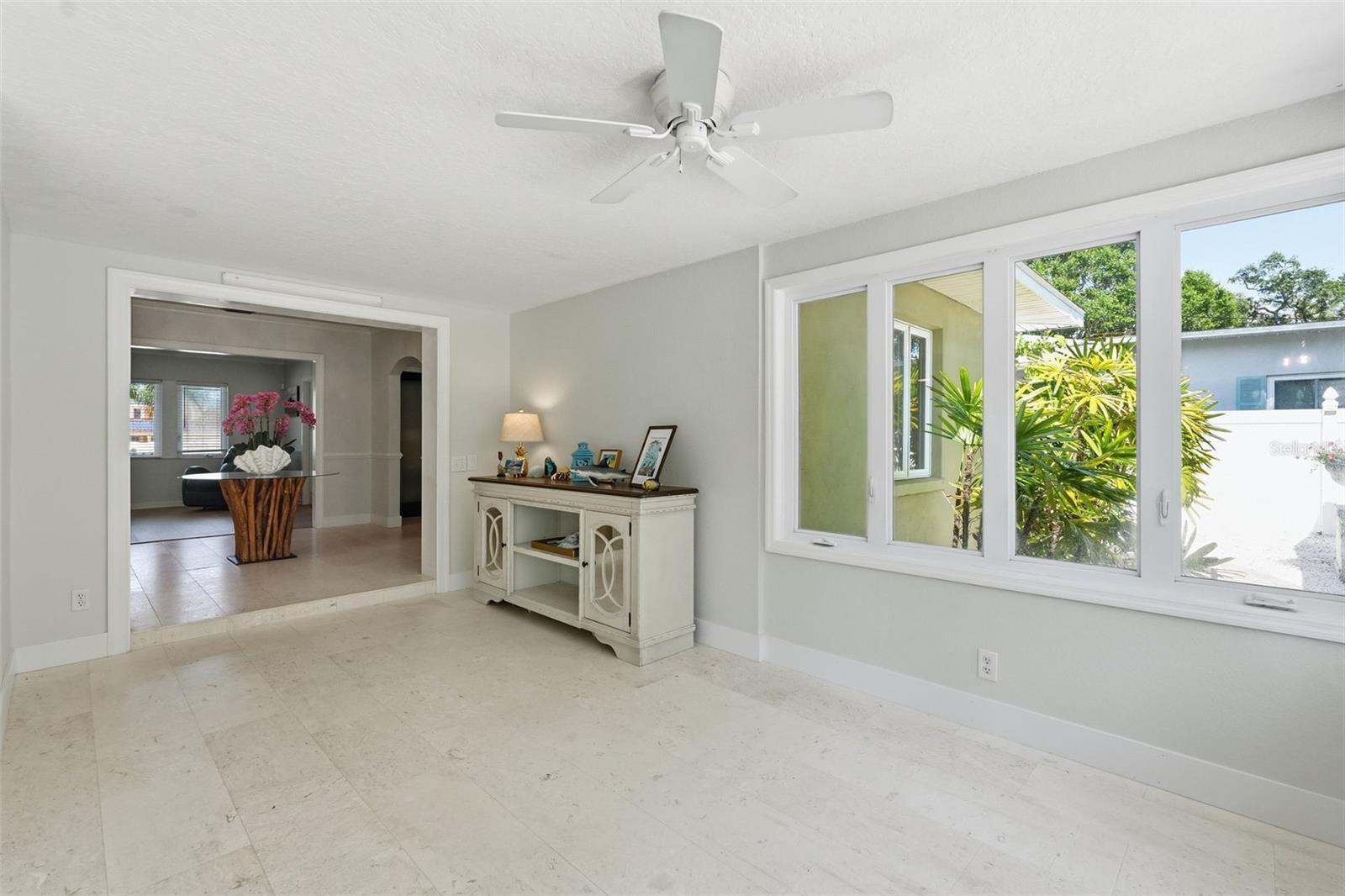 SUNSET HILLS - Residential