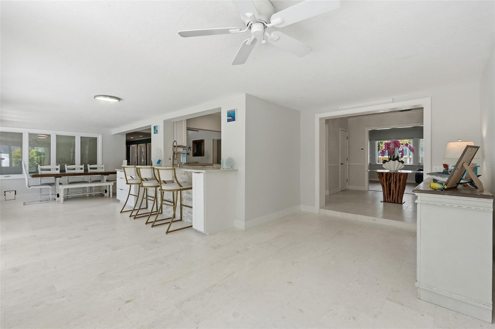 SUNSET HILLS - Residential