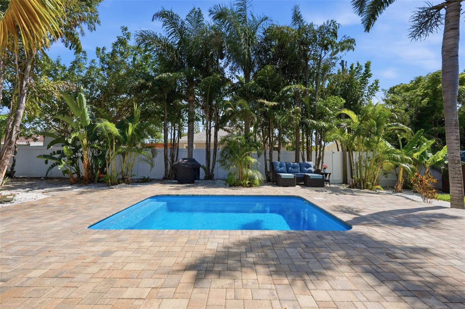 SUNSET HILLS - Residential