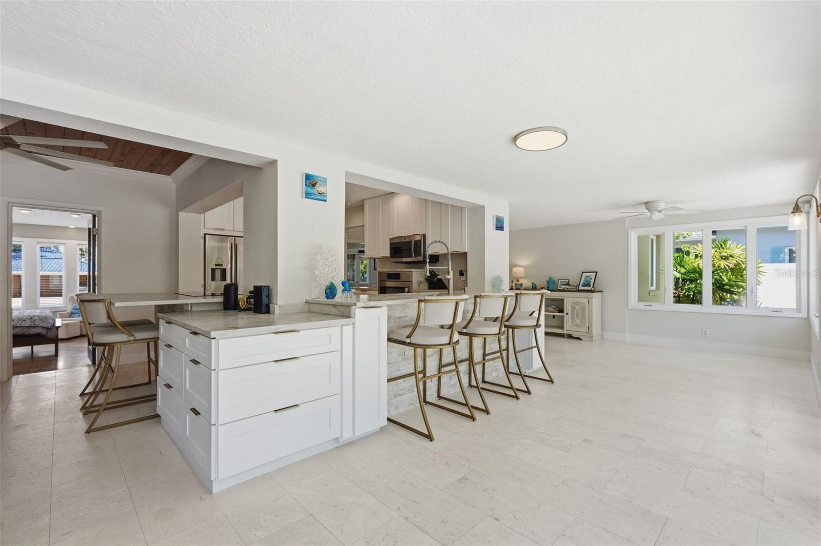 SUNSET HILLS - Residential