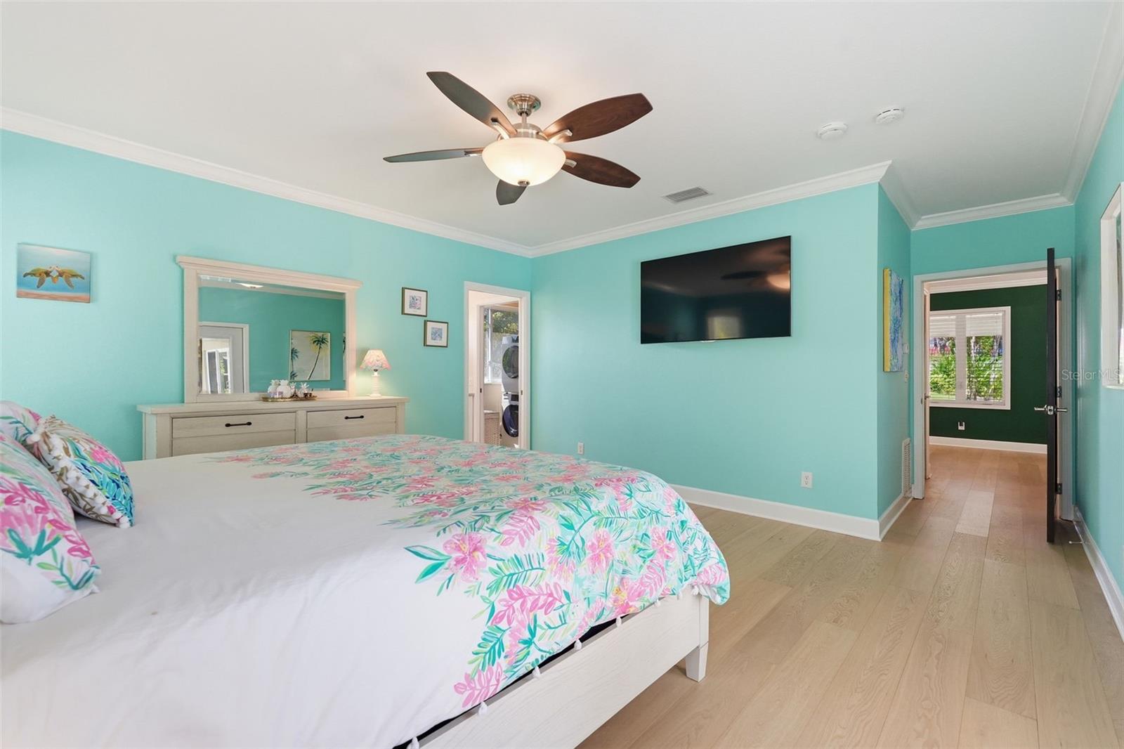 SUNSET HILLS - Residential