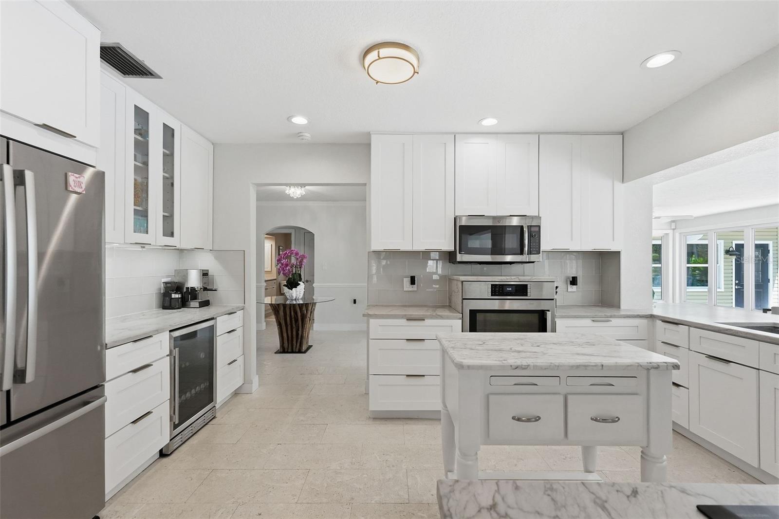 SUNSET HILLS - Residential