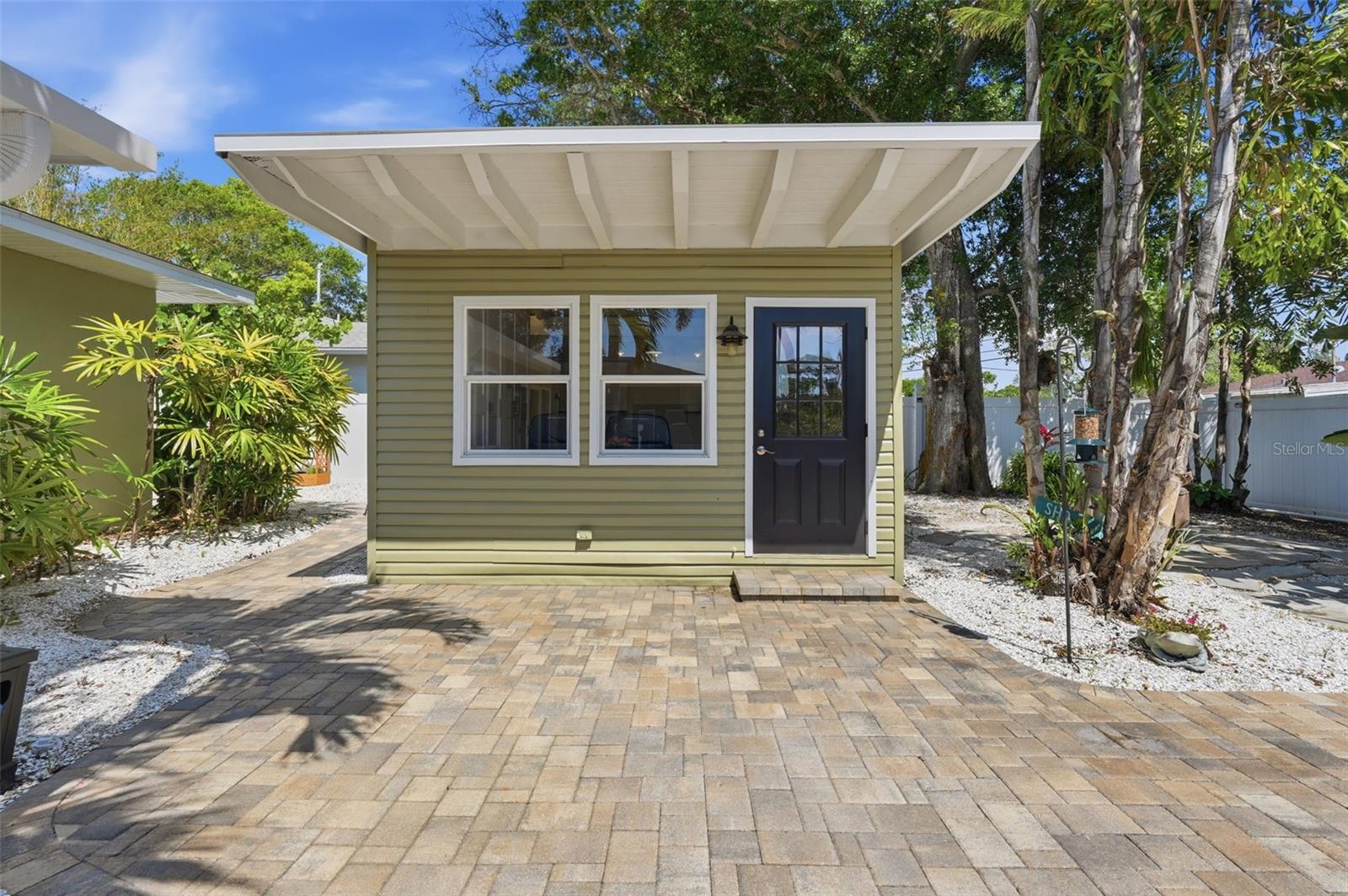 SUNSET HILLS - Residential