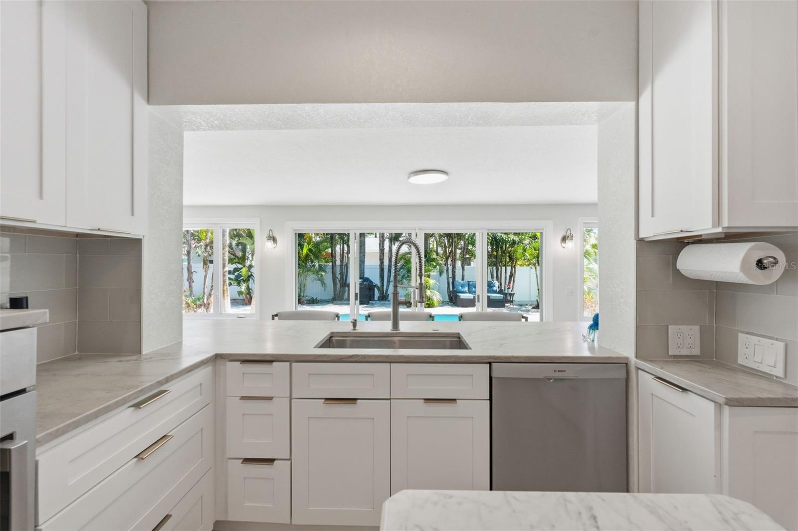 SUNSET HILLS - Residential