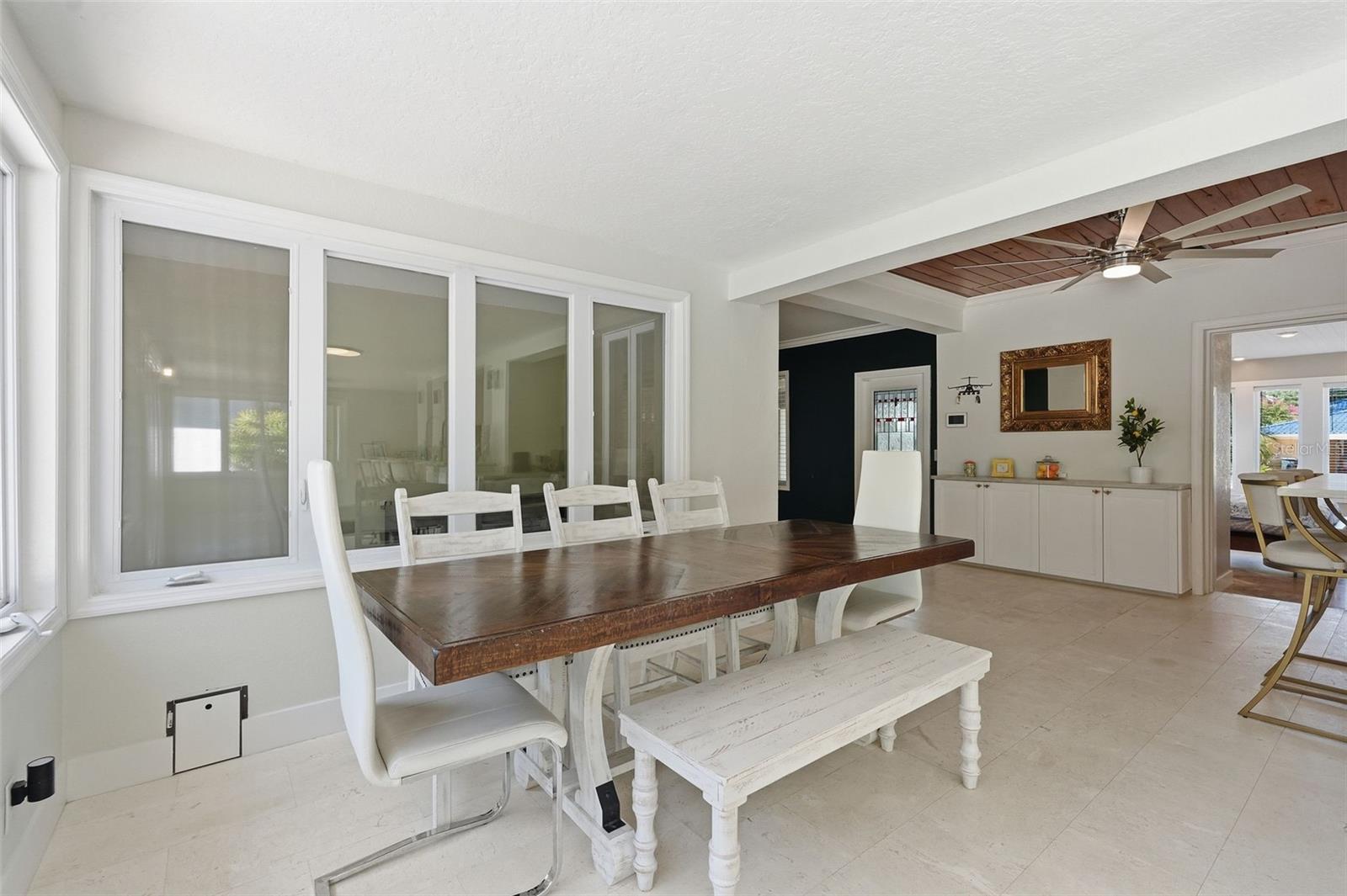 SUNSET HILLS - Residential