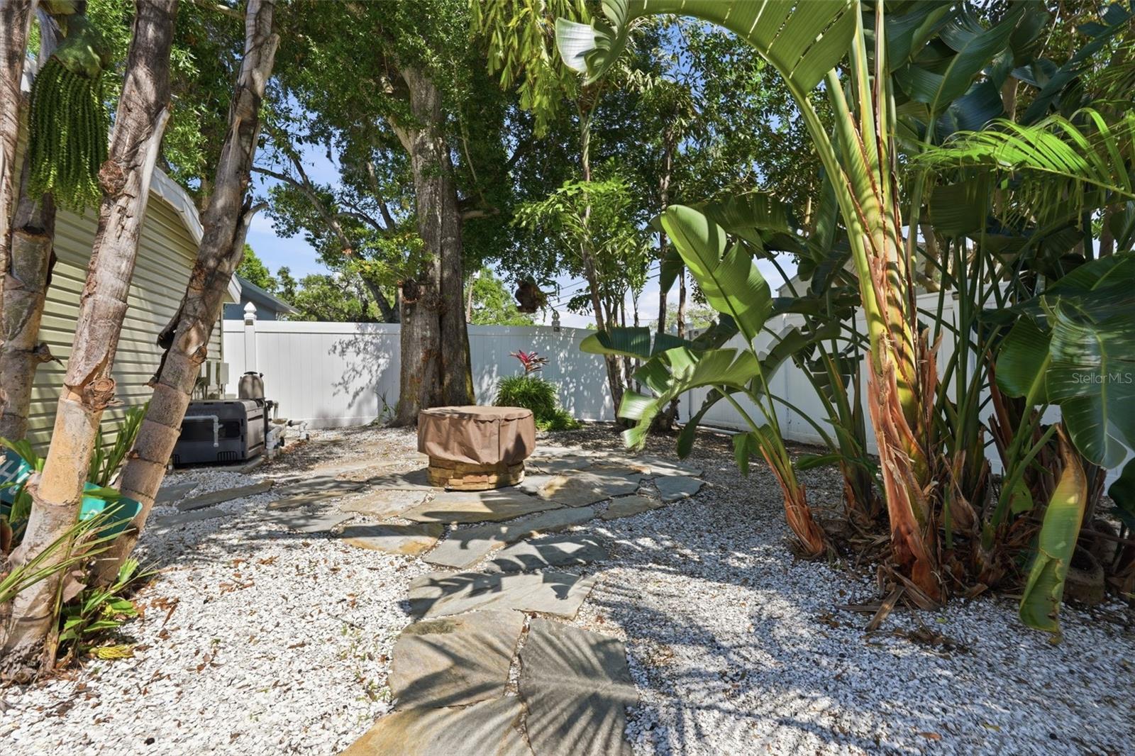 SUNSET HILLS - Residential