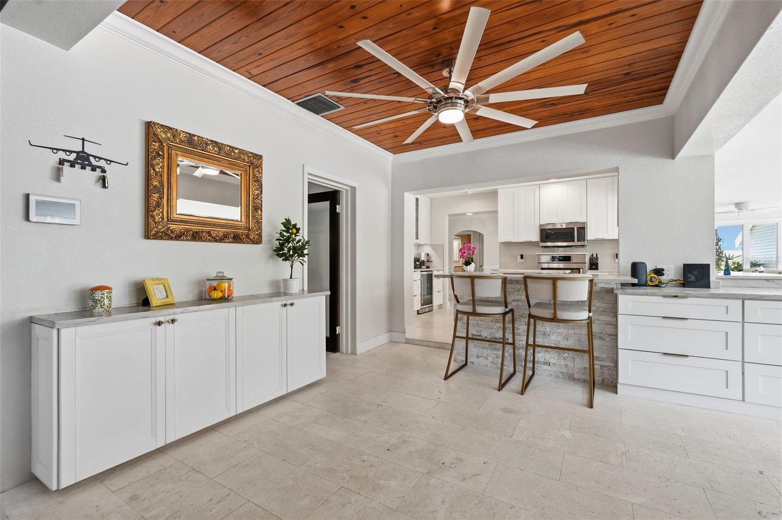 SUNSET HILLS - Residential