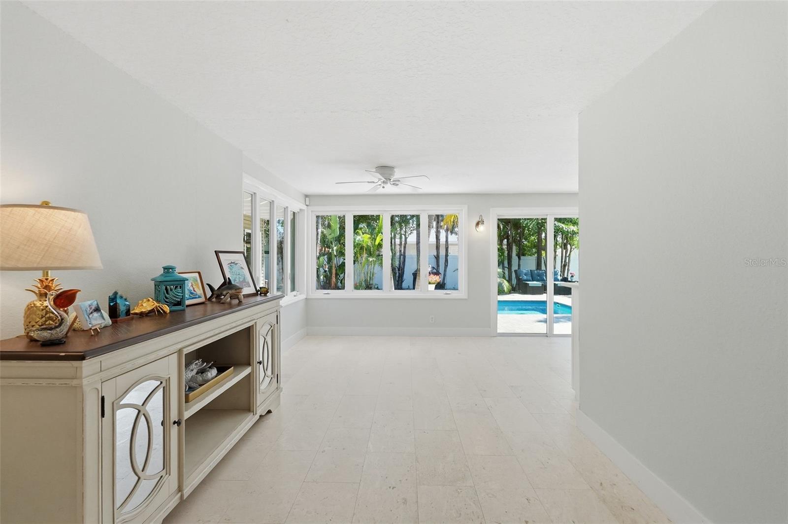 SUNSET HILLS - Residential