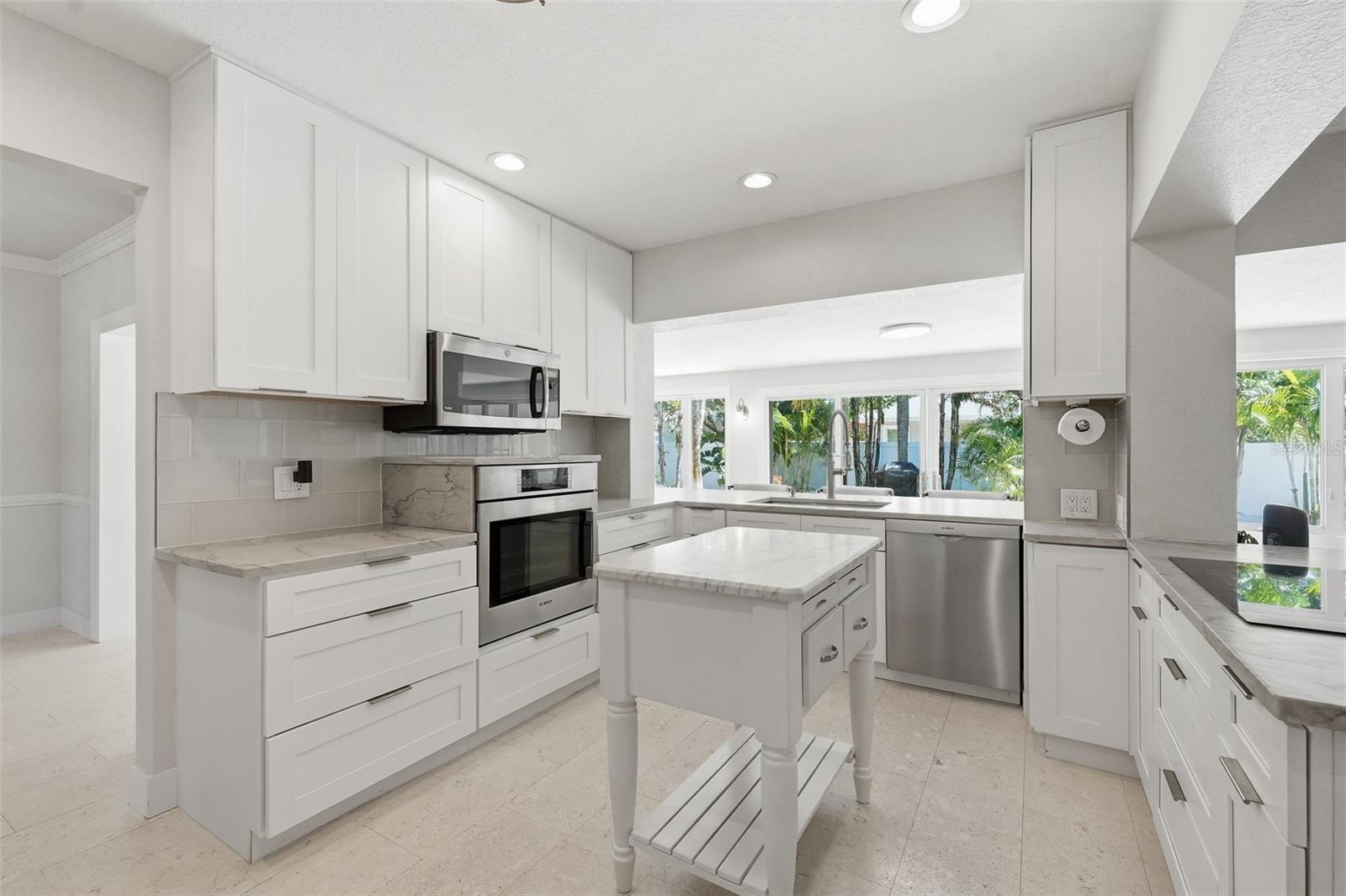 SUNSET HILLS - Residential