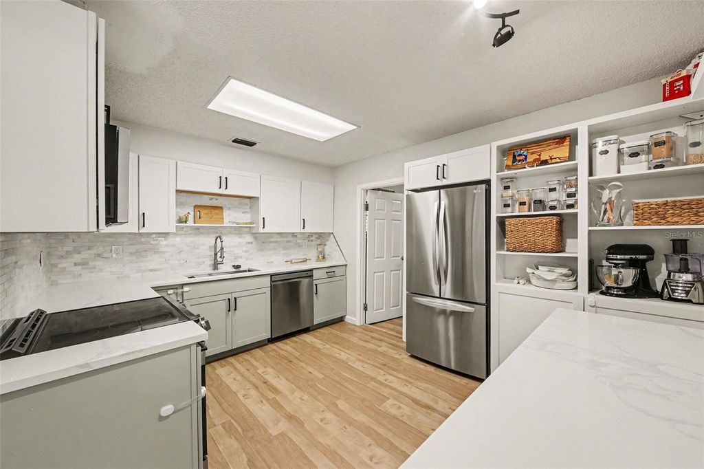 Photo of 461 Jasmine Road, Casselberry, FL 32707 (MLS # O6397424)