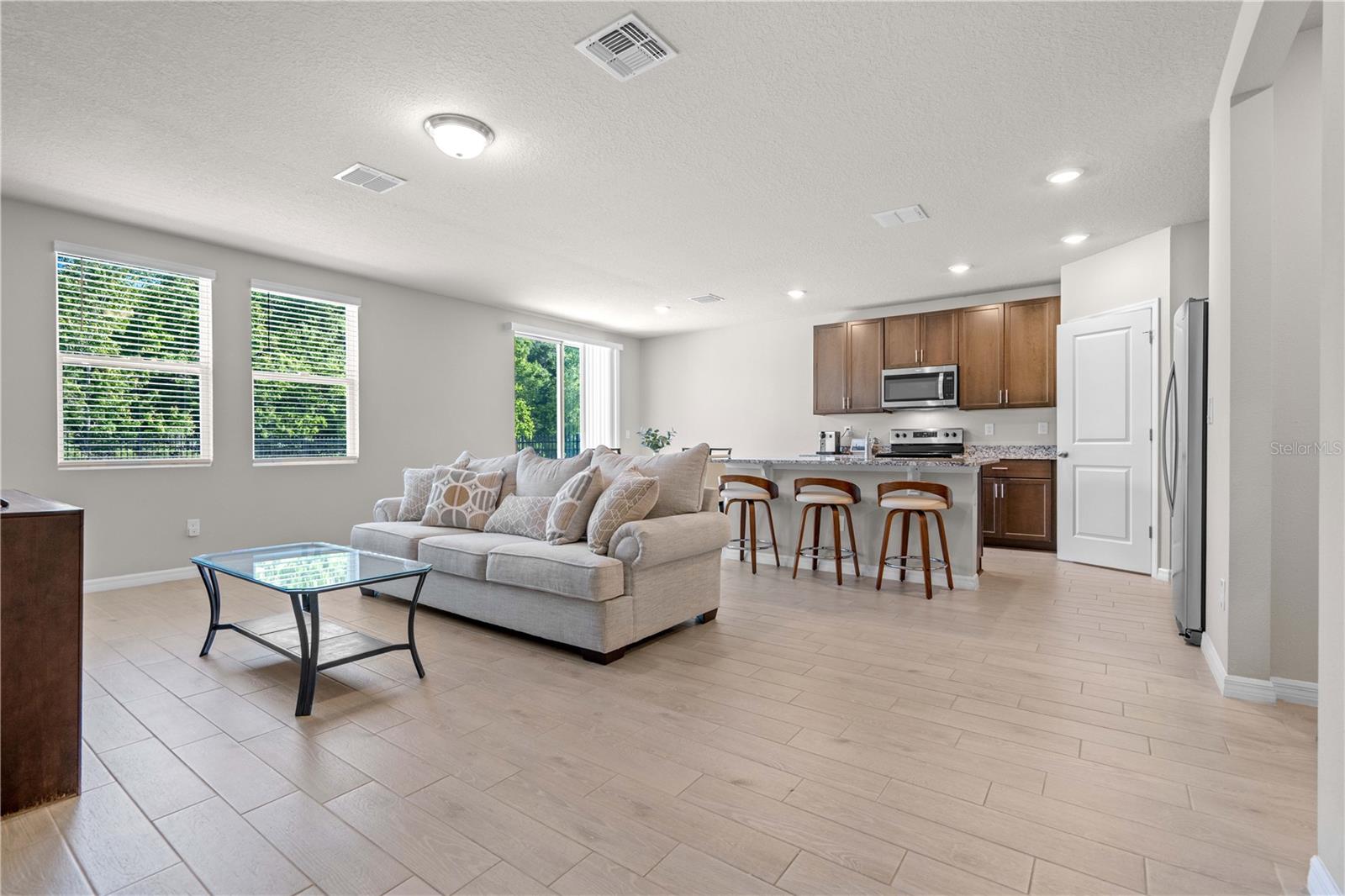 3087 FORREST PLUM COURT