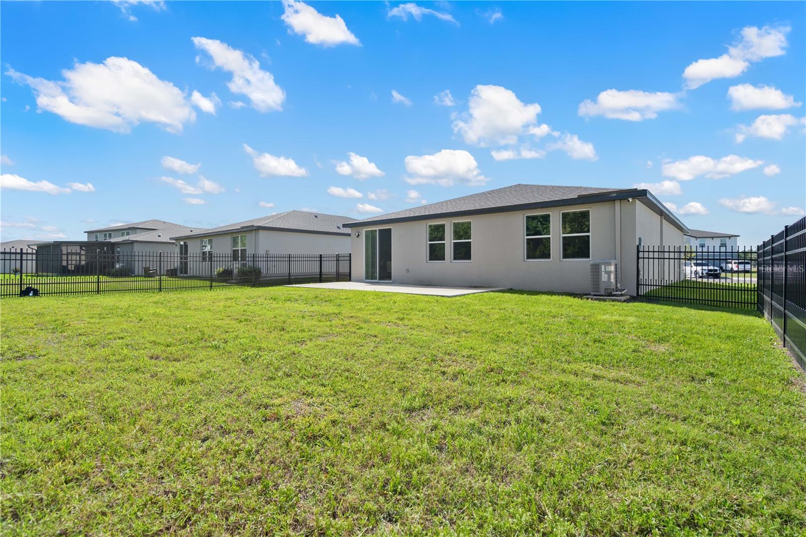 3087 FORREST PLUM COURT