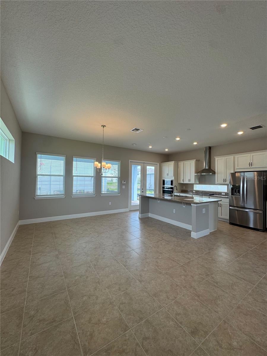 Photo of 9841 Peebles Street, Orlando, FL 32827 (MLS # O6441419)