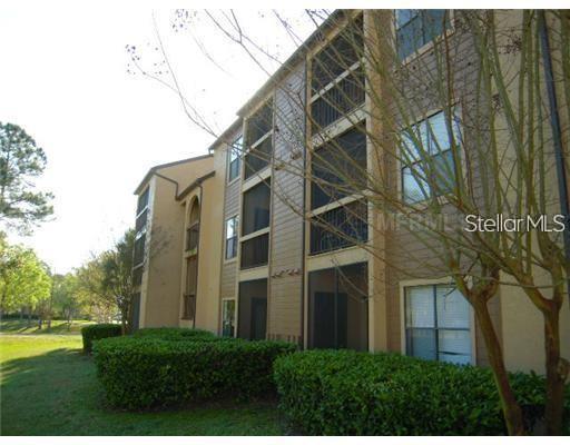 2031 CASCADES BOULEVARD 103