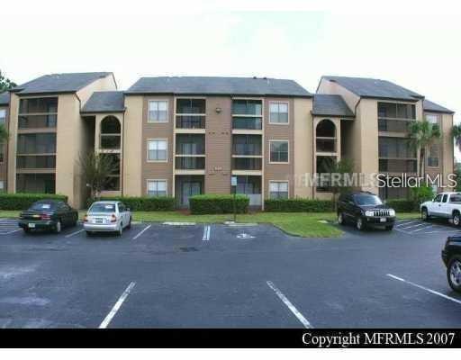 2031 CASCADES BOULEVARD 103