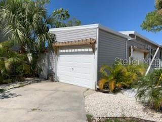 505 RIVERVIEW LANE