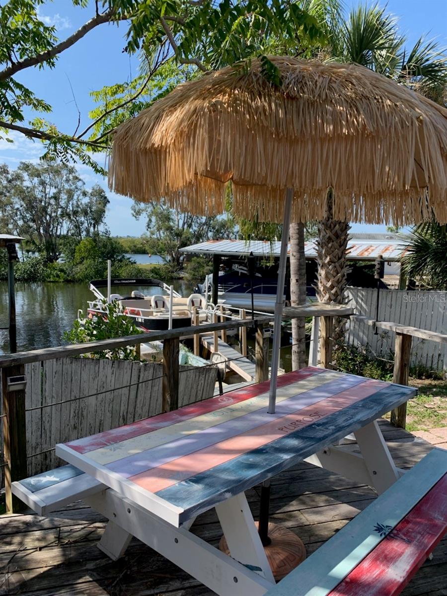 505 RIVERVIEW LANE