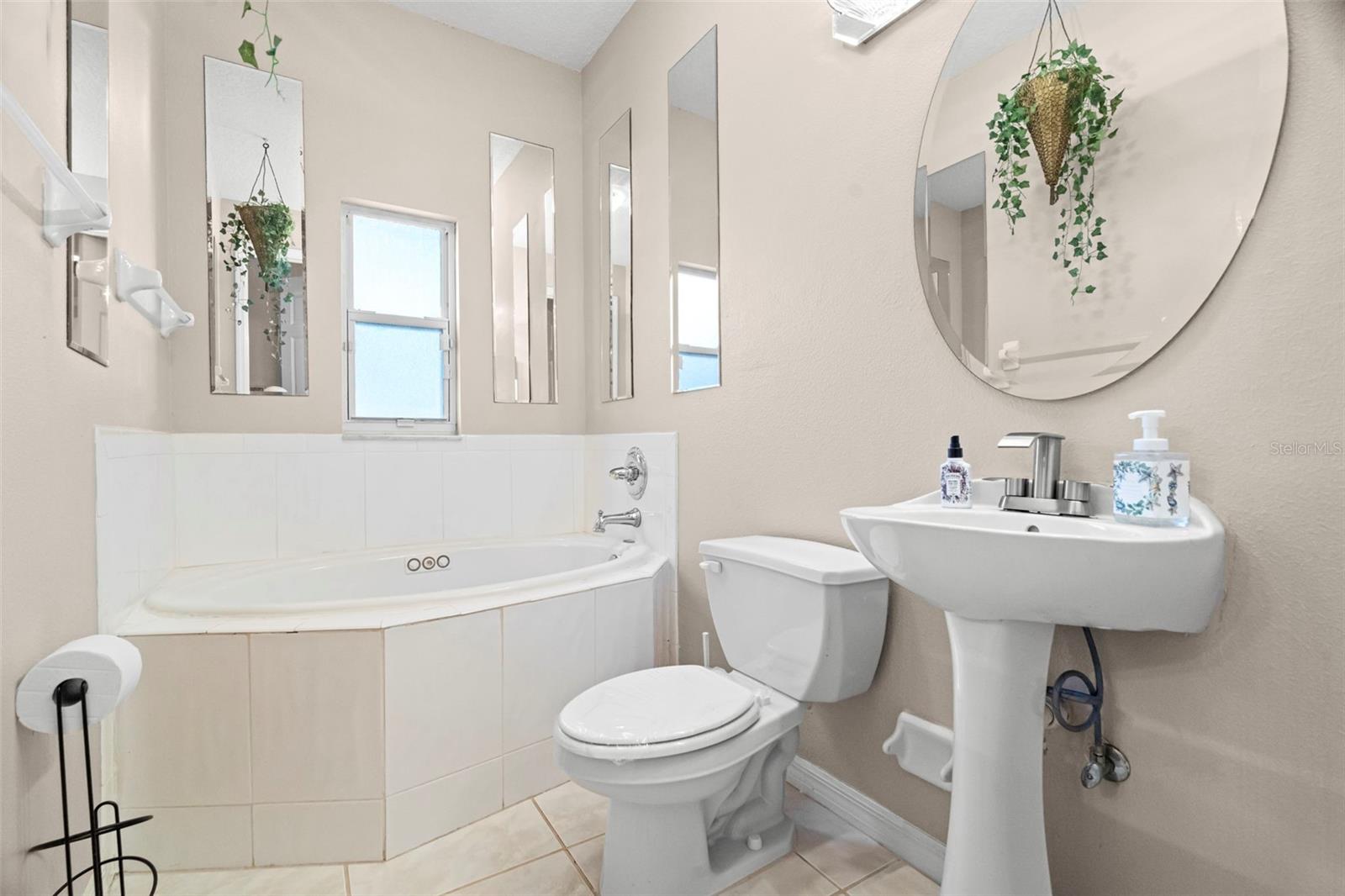 HAMLIN HILL ESTATES - Residential