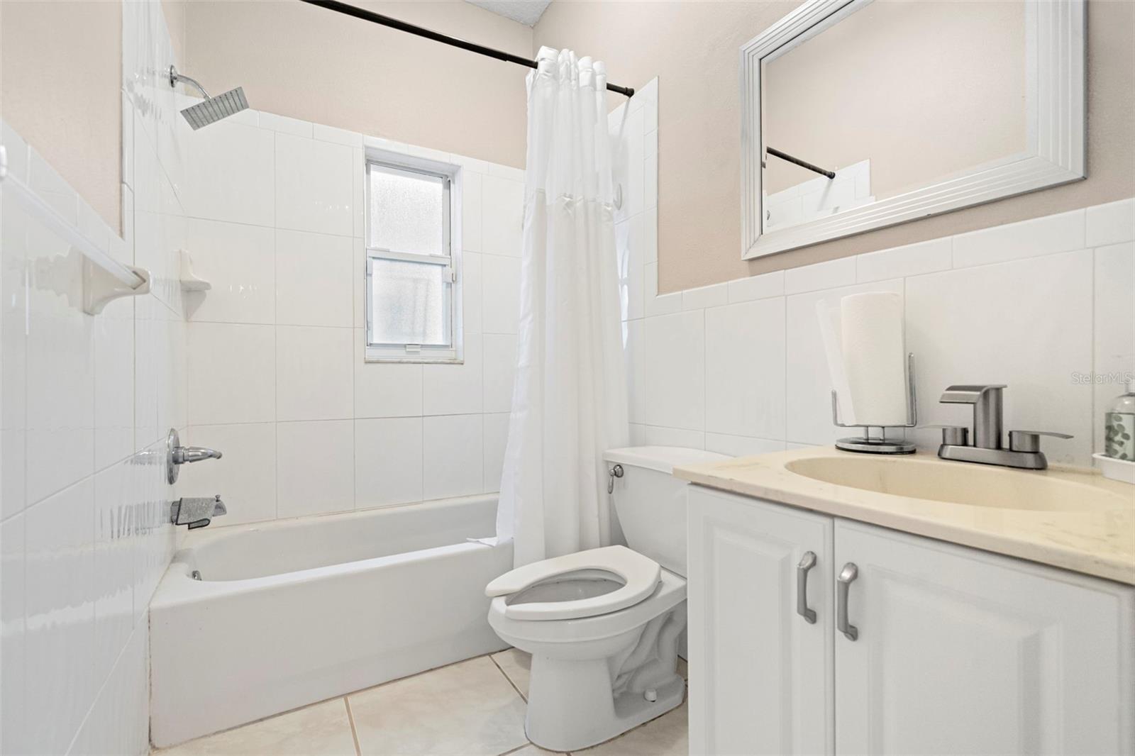 HAMLIN HILL ESTATES - Residential