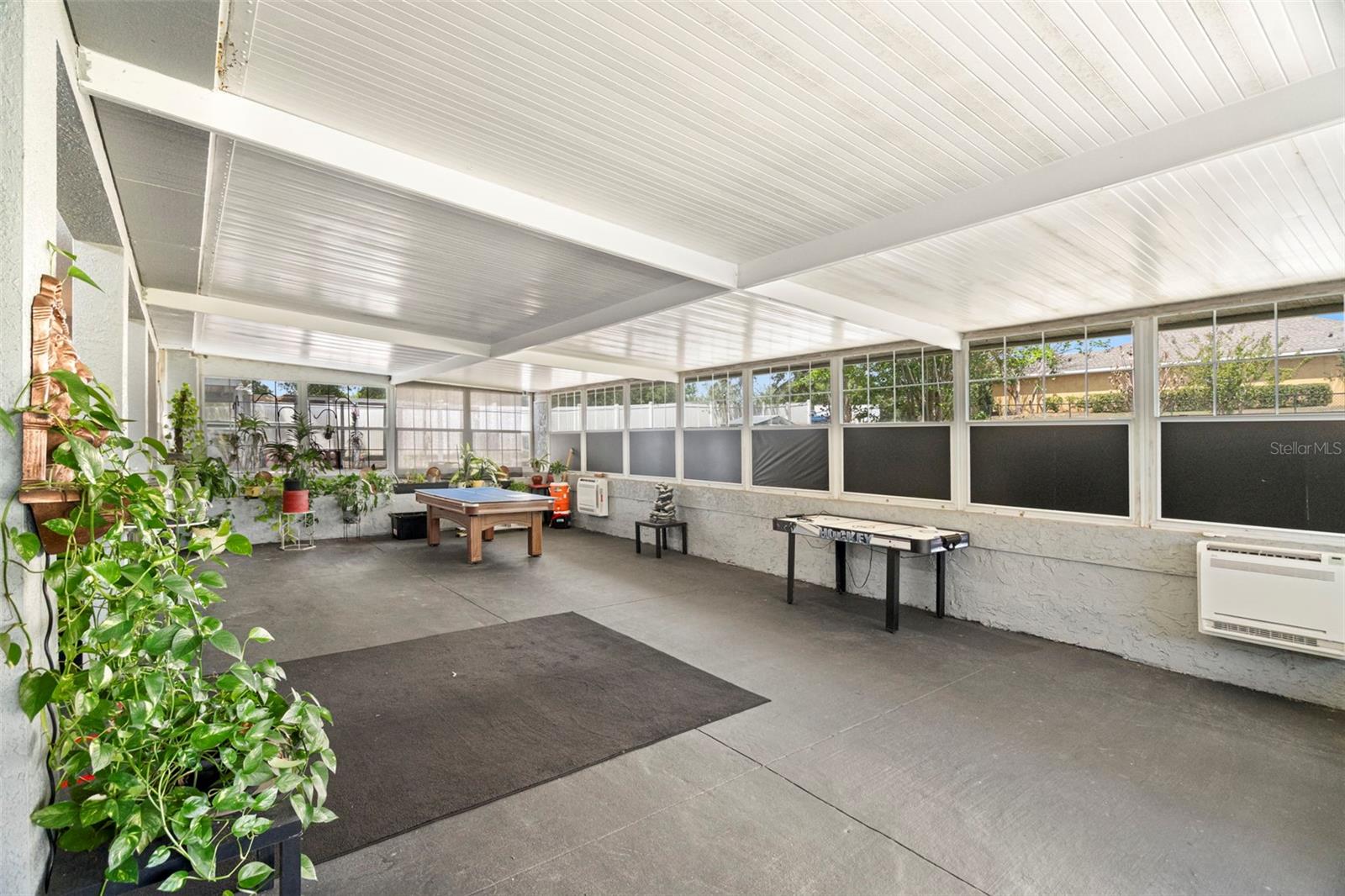 HAMLIN HILL ESTATES - Residential