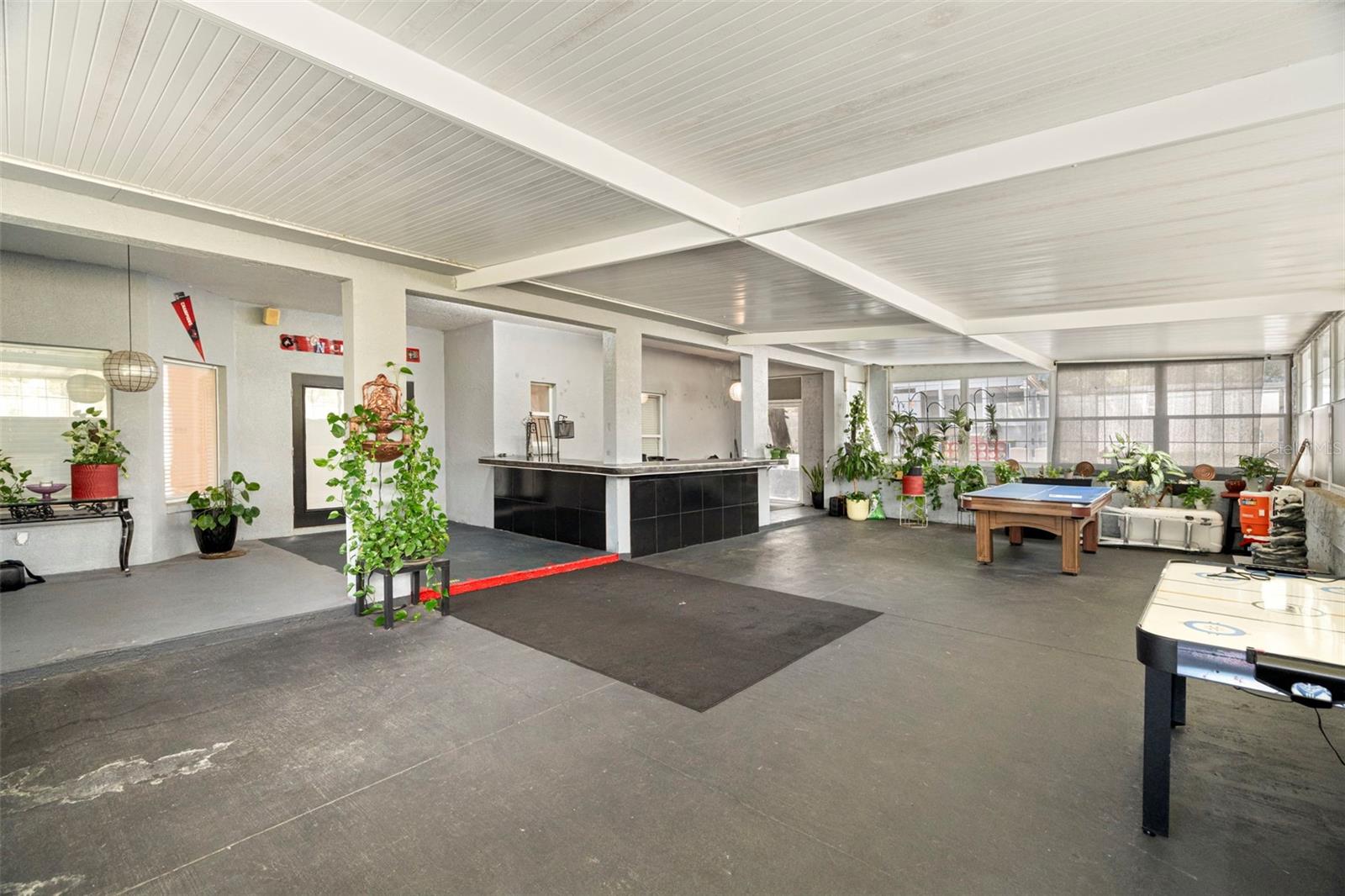 HAMLIN HILL ESTATES - Residential