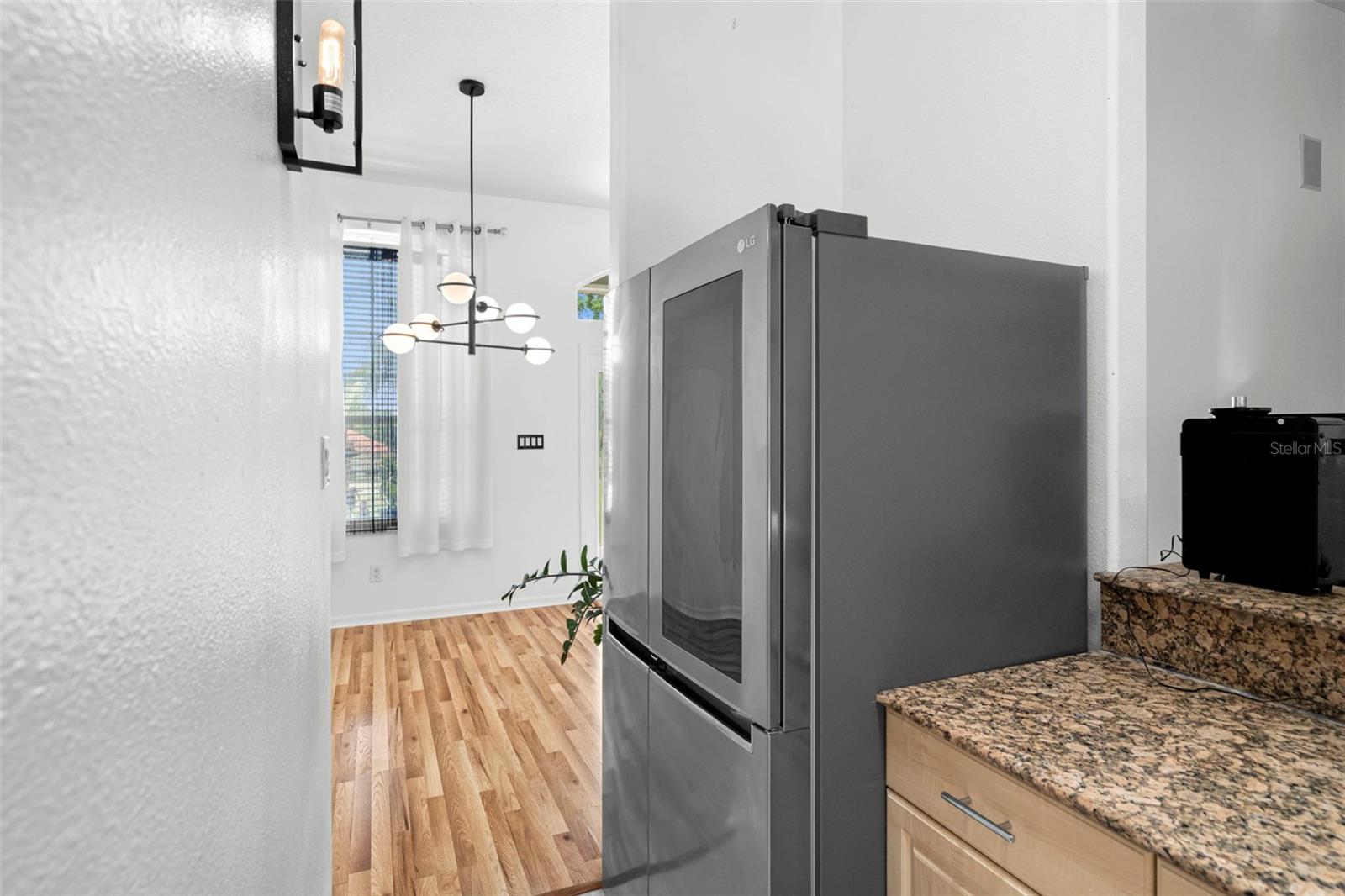 HAMLIN HILL ESTATES - Residential