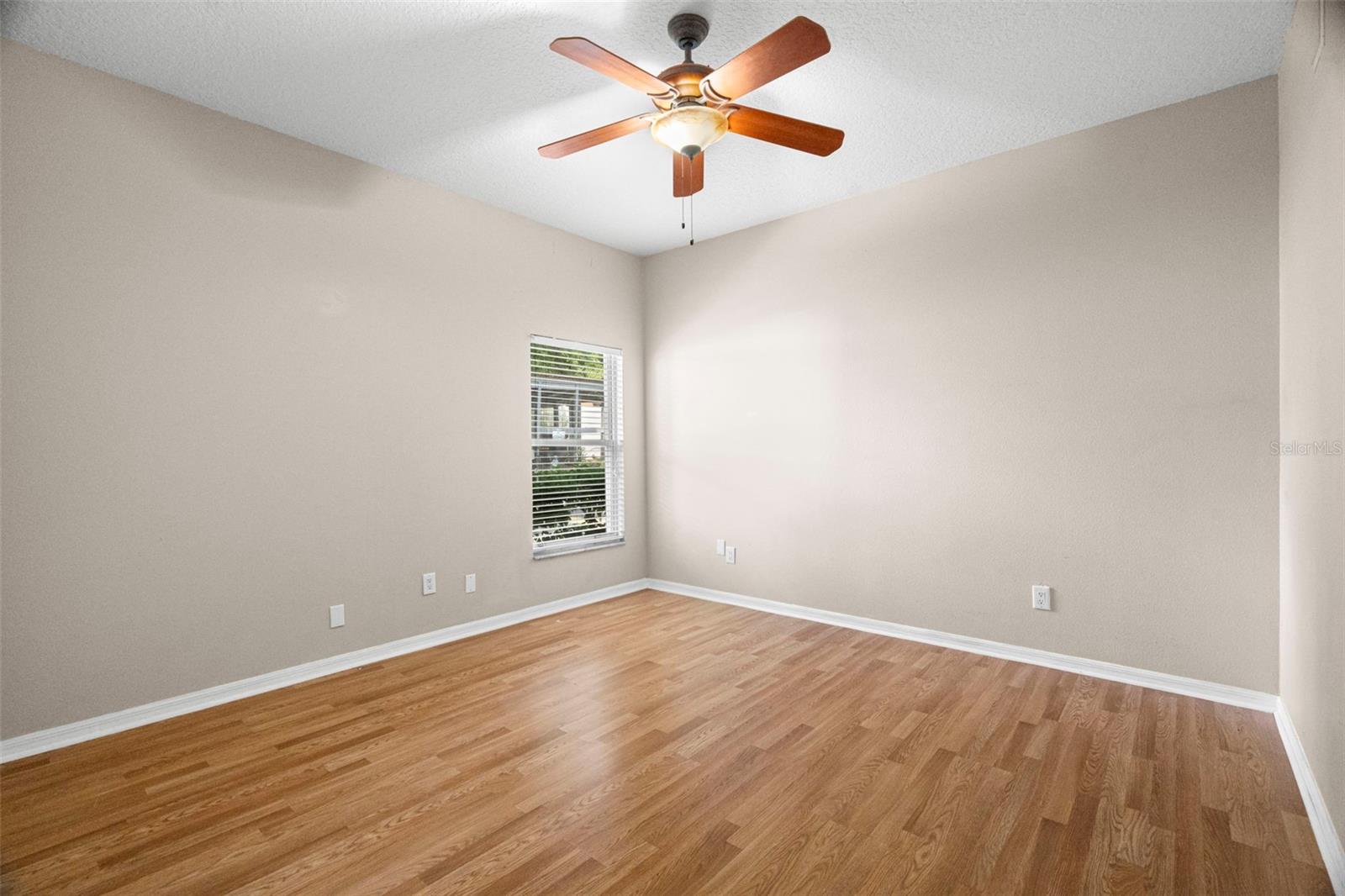 HAMLIN HILL ESTATES - Residential