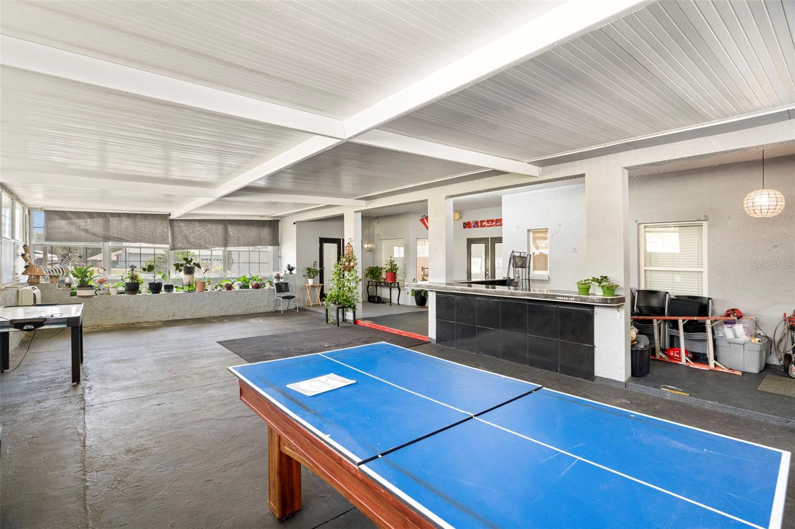 HAMLIN HILL ESTATES - Residential