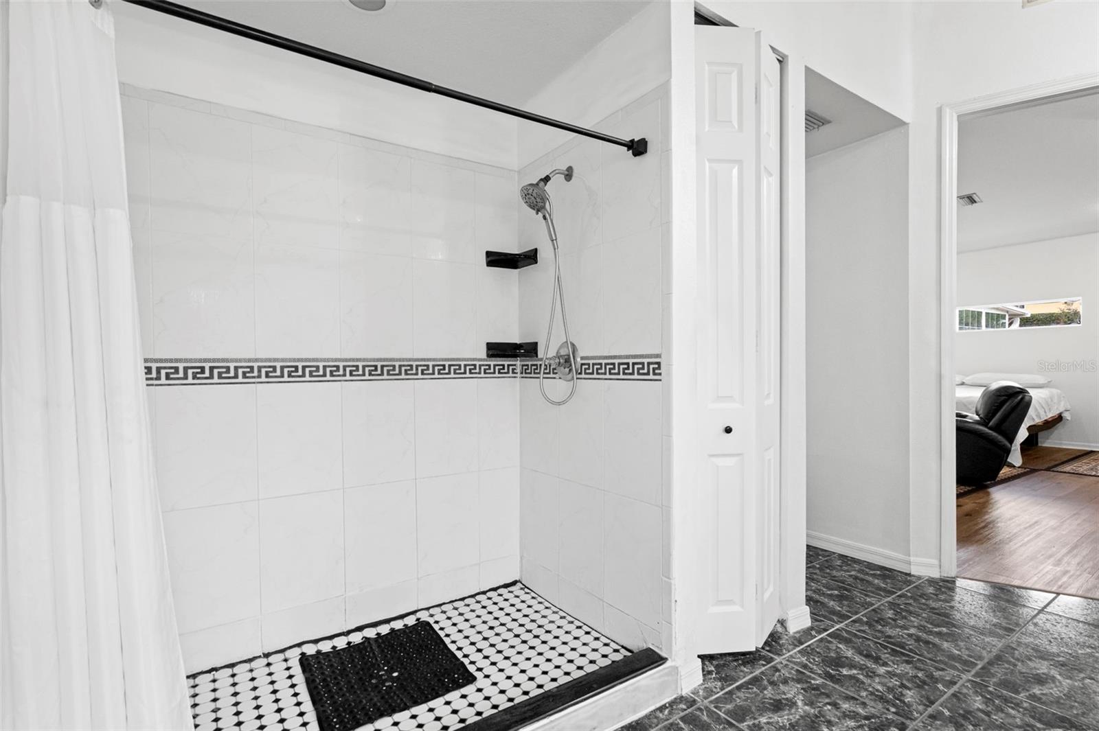 HAMLIN HILL ESTATES - Residential