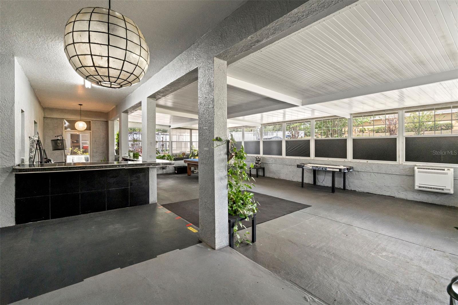 HAMLIN HILL ESTATES - Residential