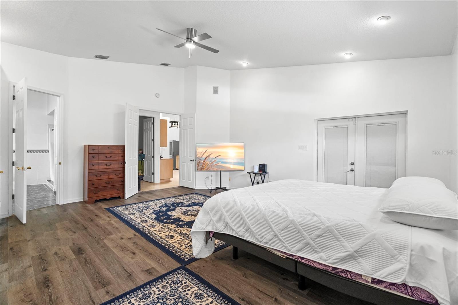 HAMLIN HILL ESTATES - Residential