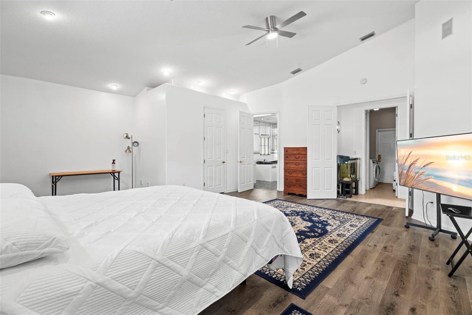 HAMLIN HILL ESTATES - Residential