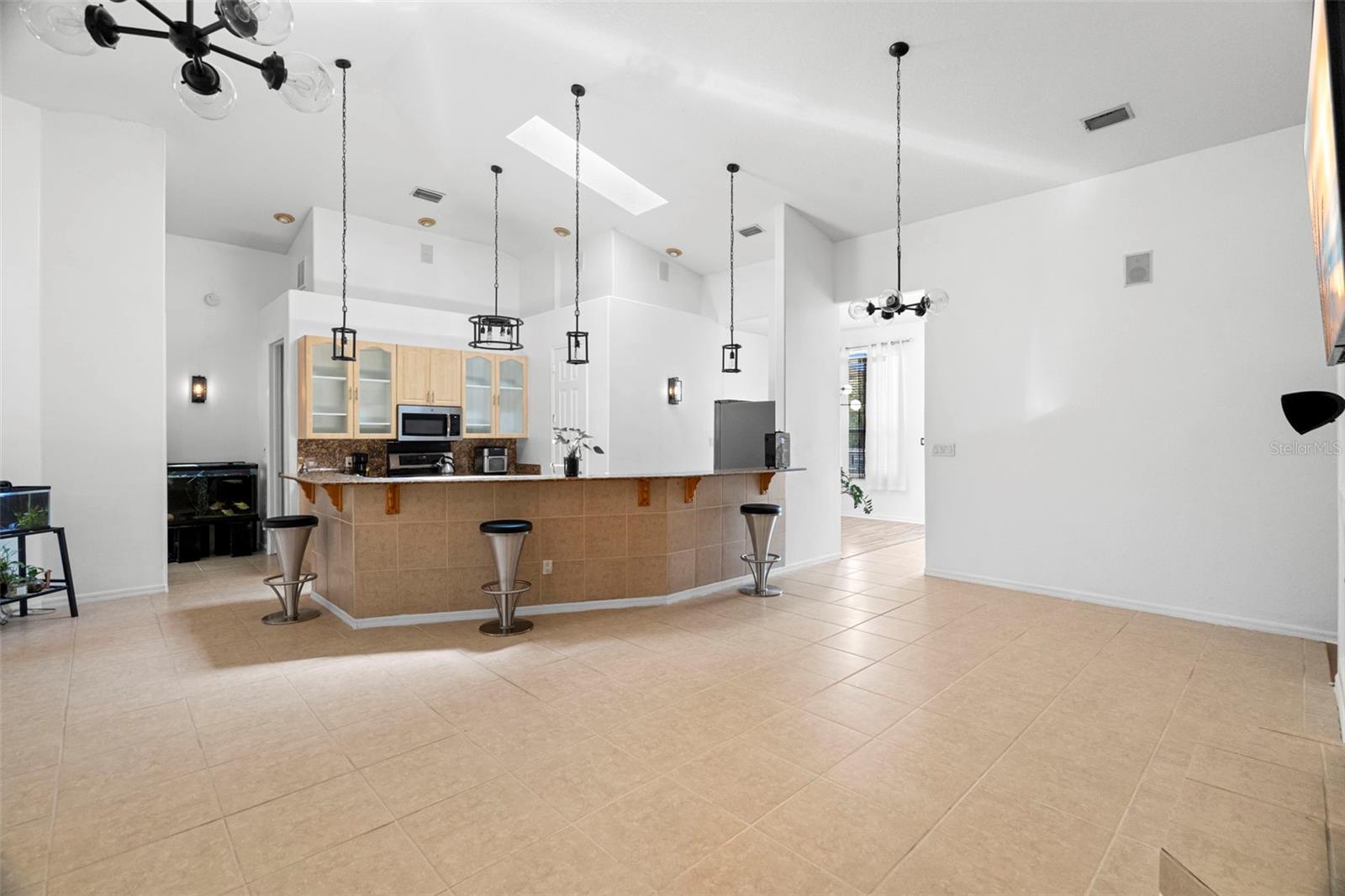 HAMLIN HILL ESTATES - Residential