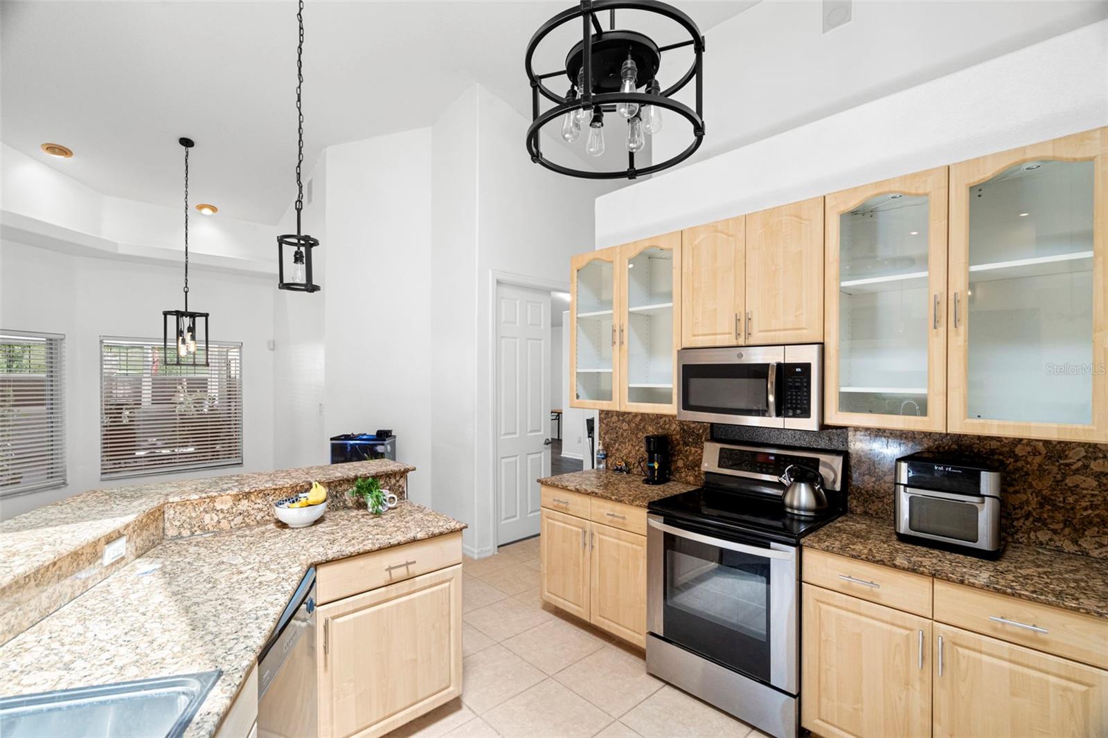 HAMLIN HILL ESTATES - Residential
