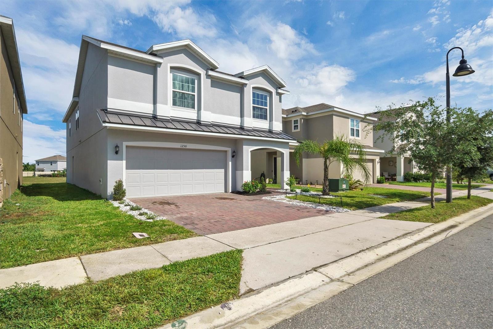 1250 ISLAND SLOUGH LANE