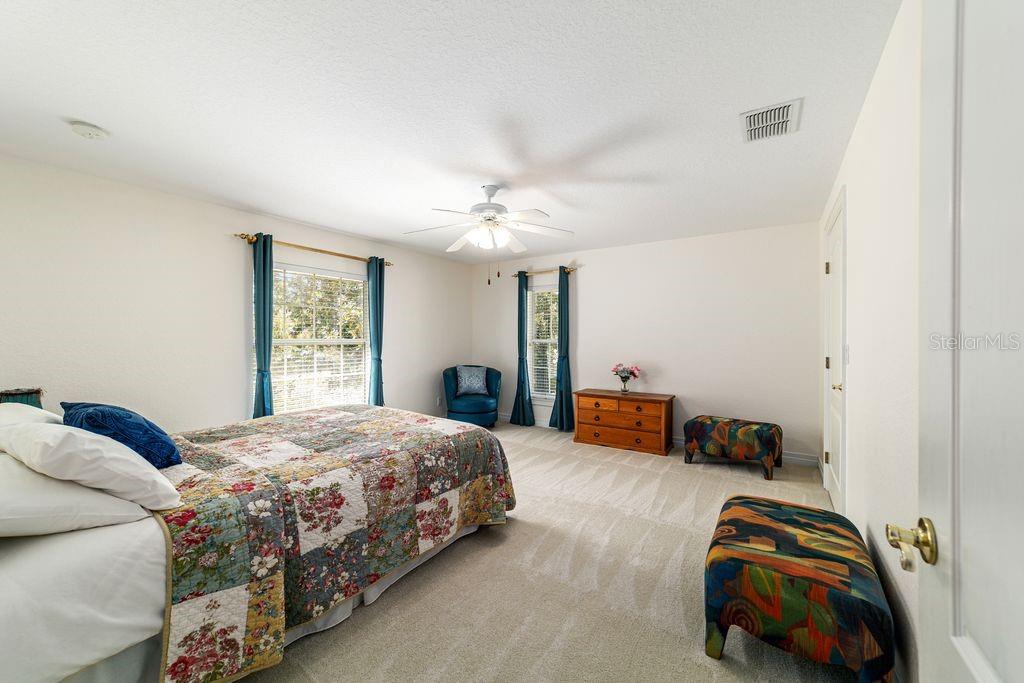 GLENVIEW - Residential