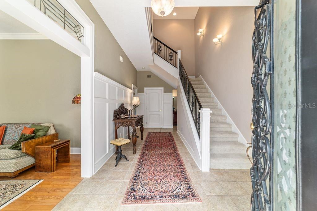 Photo of 905 SE 12th Street, Ocala, FL 34471 (MLS # OM720321)