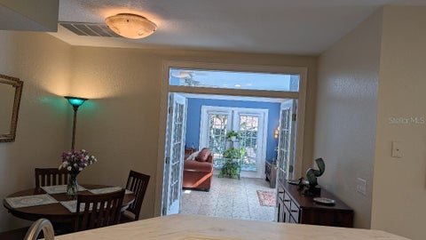 Tiny photo for 905 SE 12th Street, Ocala, FL 34471 (MLS # OM720321)