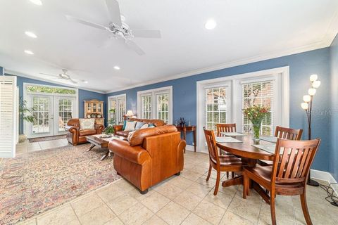 Tiny photo for 905 SE 12th Street, Ocala, FL 34471 (MLS # OM720321)