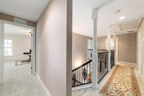 Tiny photo for 905 SE 12th Street, Ocala, FL 34471 (MLS # OM720321)