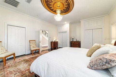 Tiny photo for 905 SE 12th Street, Ocala, FL 34471 (MLS # OM720321)