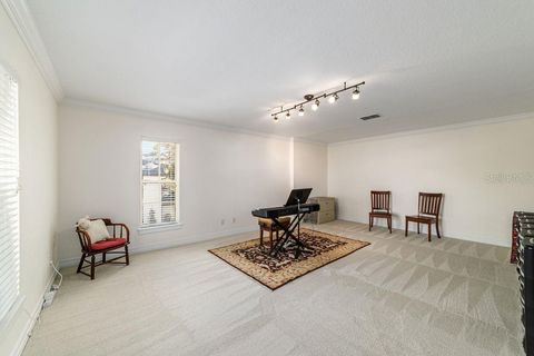 Tiny photo for 905 SE 12th Street, Ocala, FL 34471 (MLS # OM720321)