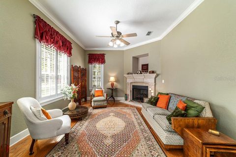 Tiny photo for 905 SE 12th Street, Ocala, FL 34471 (MLS # OM720321)