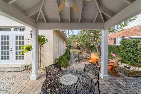 Tiny photo for 905 SE 12th Street, Ocala, FL 34471 (MLS # OM720321)