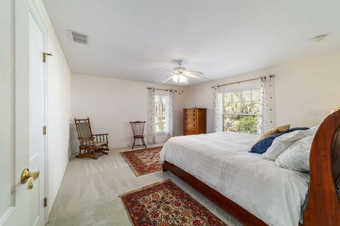 Tiny photo for 905 SE 12th Street, Ocala, FL 34471 (MLS # OM720321)