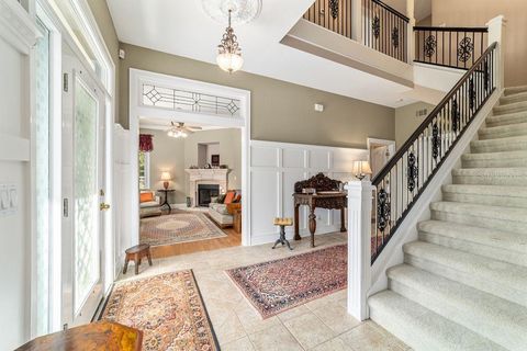 Tiny photo for 905 SE 12th Street, Ocala, FL 34471 (MLS # OM720321)