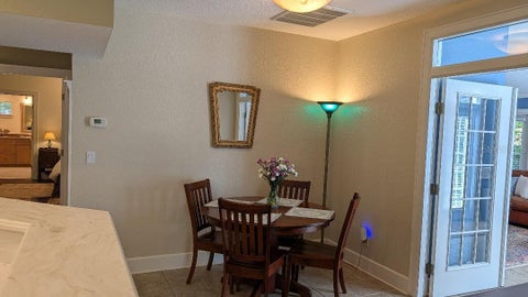Tiny photo for 905 SE 12th Street, Ocala, FL 34471 (MLS # OM720321)