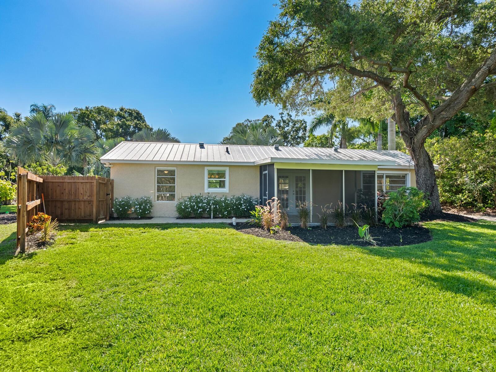 2506 WILKINSON ROAD