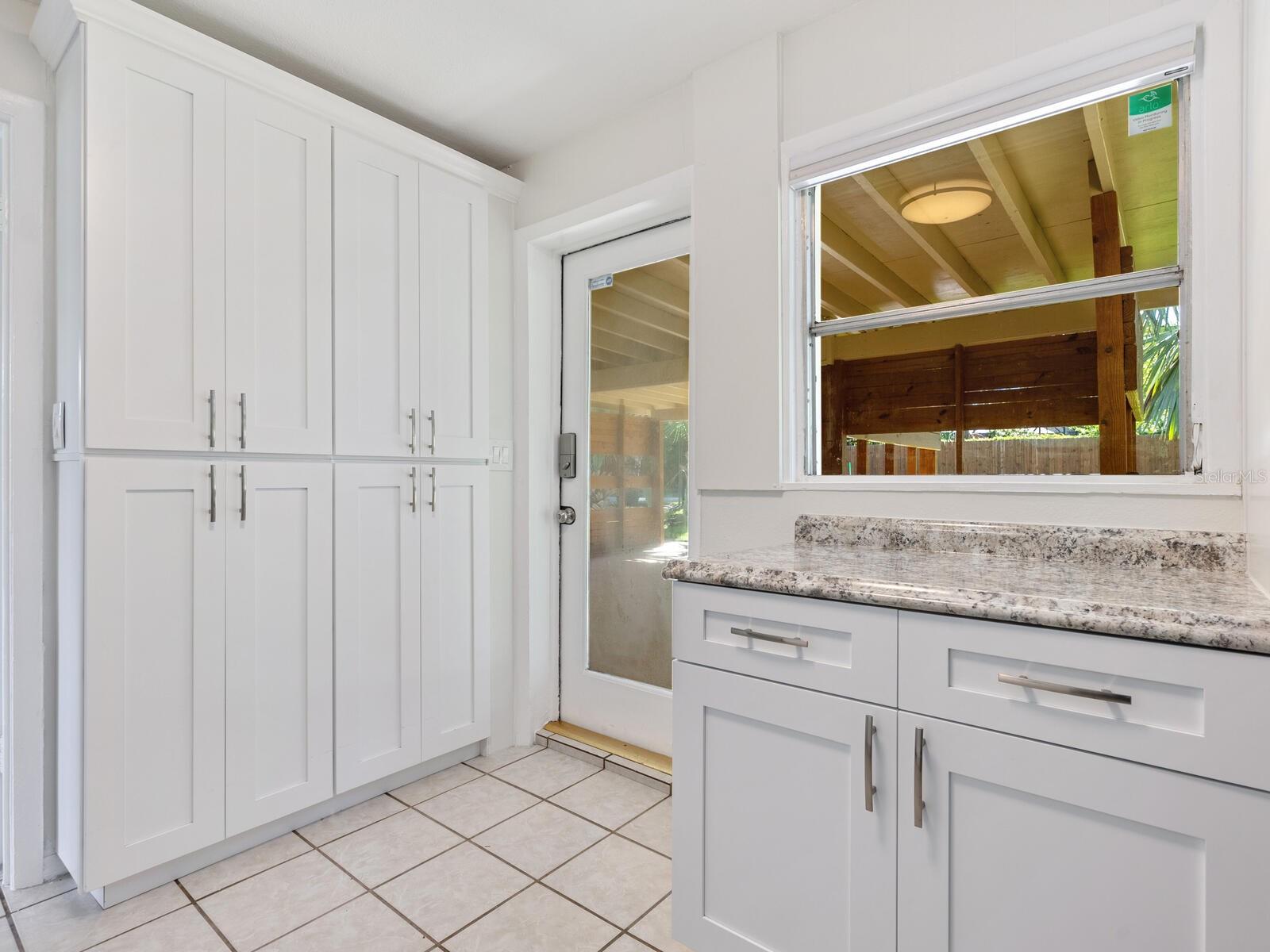 2506 WILKINSON ROAD